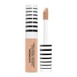 COVERGIRL - TruBlend Undercover Concealer Natural Ivory L700 - 0.33 fl oz (10 ml) For Cheap