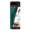 COVERGIRL - Exhibitionist 24HR Khol Eyeliner Emerald Metallic 600 - 0.04 oz (1.2 g) For Sale