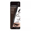 COVERGIRL - Exhibitionist 24HR Khol Eyeliner Rich Brown 300 - 0.04 oz (1.2 g) Online now