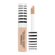 COVERGIRL - TruBlend Undercover Concealer Classic Ivory L400 - 0.33 fl oz (10 ml) Hot on Sale