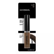 COVERGIRL - Easy Breezy Volumizing Brow Gel Medium 110 - 0.16 fl oz (5 ml) Discount