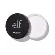 e.l.f. - Matte Putty Primer - 0.74 oz (21 g) Online Sale