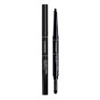 COVERGIRL - Easy Breezy Brow Draw and Fill Brow Tool Soft Brown 300 - 0.02 oz (0.63 g) Online Sale