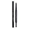 COVERGIRL - Easy Breezy Brow Draw and Fill Brow Tool Soft Blonde 100 - 0.02 oz (0.63 g) Sale