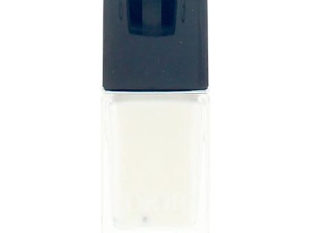 VERNIZ DIOR 007 10 ml Supply