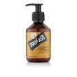 champô AMARELO para barba 200 ml. Online