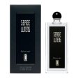 POIVRE NOIR eau de parfum frasco 50 ml. Online now