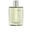 TERRA D38HERME EAU GIVRé EDP VAPO RECARGA 200 ML. Supply