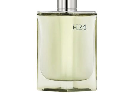 TERRA D38HERME EAU GIVRé EDP VAPO RECARGA 200 ML. Supply