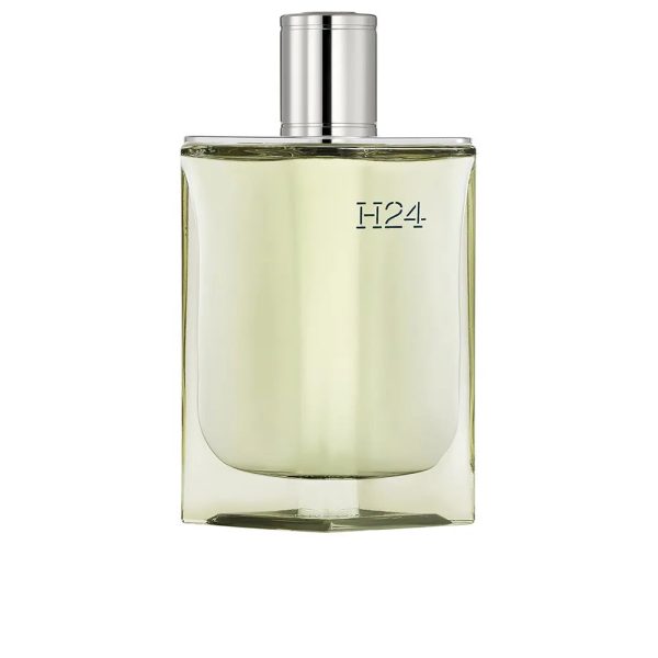 TERRA D38HERME EAU GIVRé EDP VAPO RECARGA 200 ML. Supply