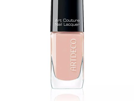 Verniz ART COUTURE 610 nude 10 ml Sale