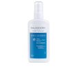 BALSODERM spray intensivo pós-solar 200 ml For Discount