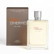 TERRE D HERMÈS EAU GIVRÉE edp vapor refillable 175 ml. For Discount