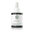 WAKAME BY ANNAYAKE anti-wrinkle firming serum 30 ml Online now