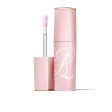 VOLUMIZADOR LABIAL PURE COLOR ENVY 7 ml on Sale