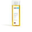 UREADIN CALM oleogel protetor 200 ml. For Sale