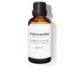 CITRONELLA essential oil ceylon Supply