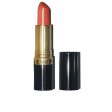 Batom SUPER LUSTROUS 750 kiss me coral 37 gr on Sale