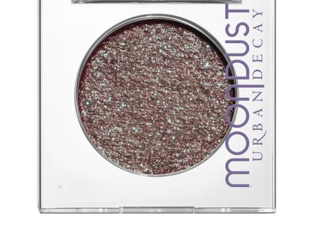 24 7 MOONDUST sombras para os olhos Solstice 1 u. Online