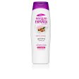 AMMONDS creme gel de banho 750 ml Online now