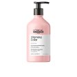 Shampoo profissional VITAMINO COLOR 500 ml Sale