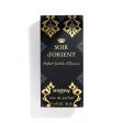 SOIR D ORIENT edp spray 50ml For Cheap