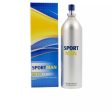 SPORTMAN edt vapor 250ml Hot on Sale