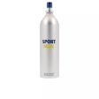 SPORTMAN edt vapor 250ml Hot on Sale