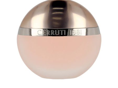 1881 POUR FEMME edt spray 100 ml on Sale