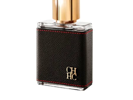 CH HOMENS edt vapor 50 ml on Sale