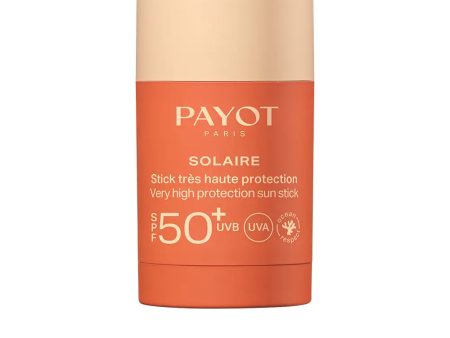 Bala de protetor solar SPF50+ 15 g Hot on Sale