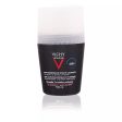 VICHY HOMME desodorante bille peaux sensibles 50 ml For Cheap