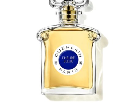 A HORA AZUL edp spray 75 ml Sale