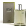 TERRA D38HERME EAU GIVRé EDP VAPO RECARGA 200 ML. Supply