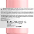 Shampoo profissional VITAMINO COLOR 500 ml Sale