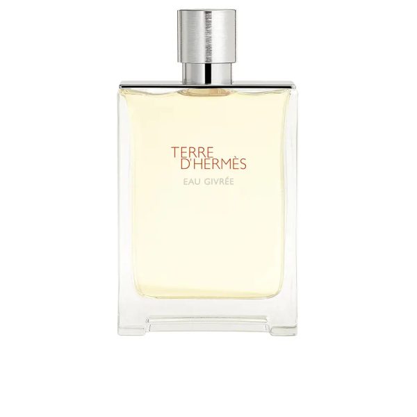 TERRE D HERMÈS EAU GIVRÉE edp vapor refillable 175 ml. For Discount