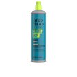 BED HEAD gimme grip champô texturizante 600 ml For Discount