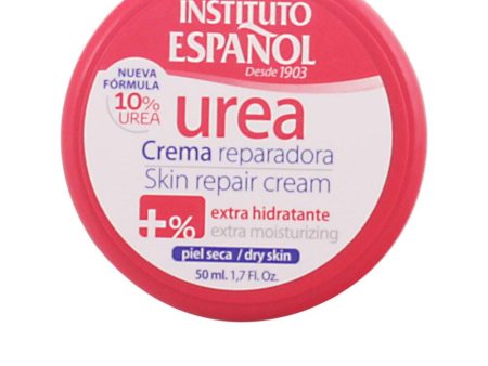 UREA creme reparador 50 ml Hot on Sale