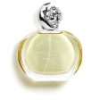 SOIR DE LUNE edp spray 100ml For Cheap