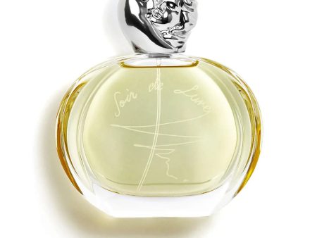 SOIR DE LUNE edp spray 100ml For Cheap