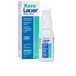 Xerolacer Spray Colutório 30ml on Sale