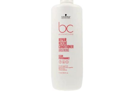 BC REPAIR RESCUE condicionador 1000 ml Online now