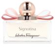 SIGNORINA edp vapor 50 ml Cheap