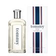 TOMMY edt vaporizador 50 ml Online Hot Sale