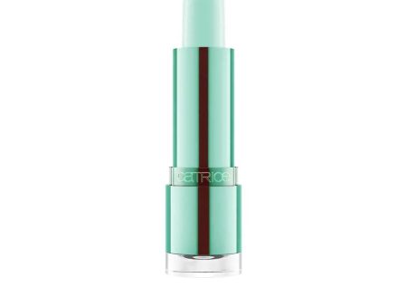 Balm labial HEMPMINT 010 alto na vida Discount