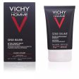 VICHY HOMME SENSI BAUME baume après-rasage apaisant 75 ml Online