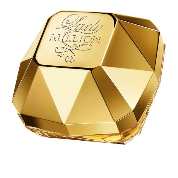 LADY MILLION edp vapo 30ml For Sale