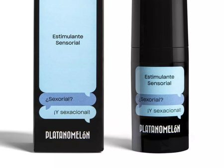 ESTIMULANTE Sensorial 15 ml Sale