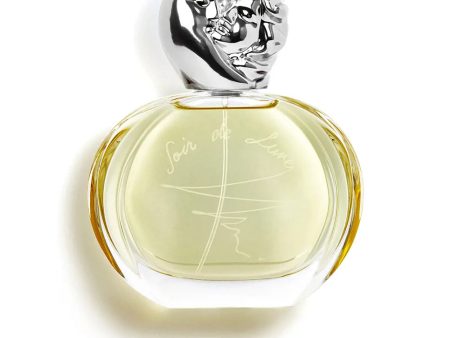 SOIR DE LUNE edp spray 50ml Online now