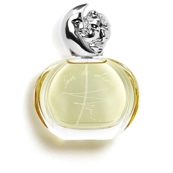 SOIR DE LUNE edp spray 50ml Online now